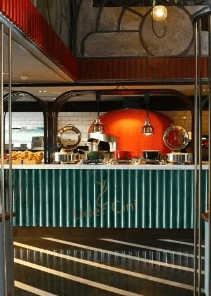 Countertop Ceramic-29