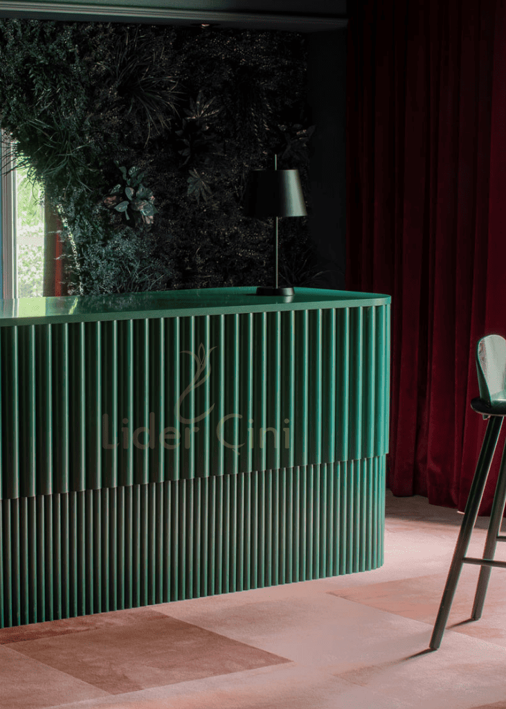 Countertop Ceramic-03