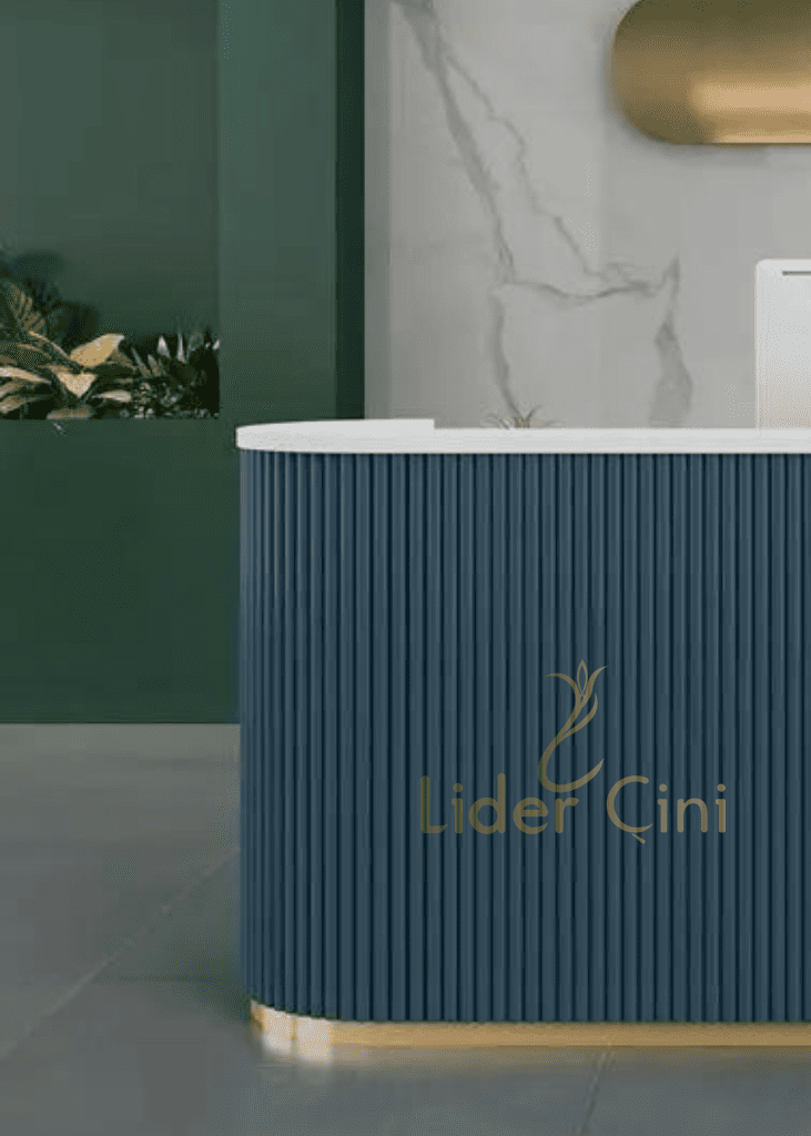 Countertop Ceramic-04