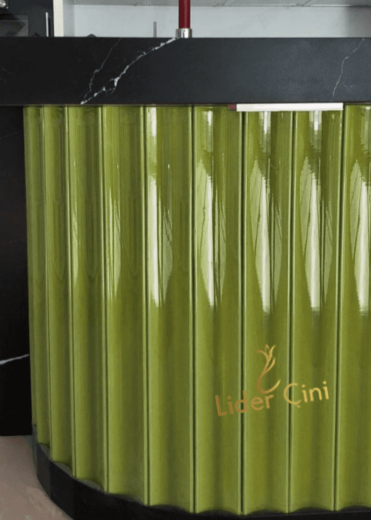 Countertop Ceramic-41