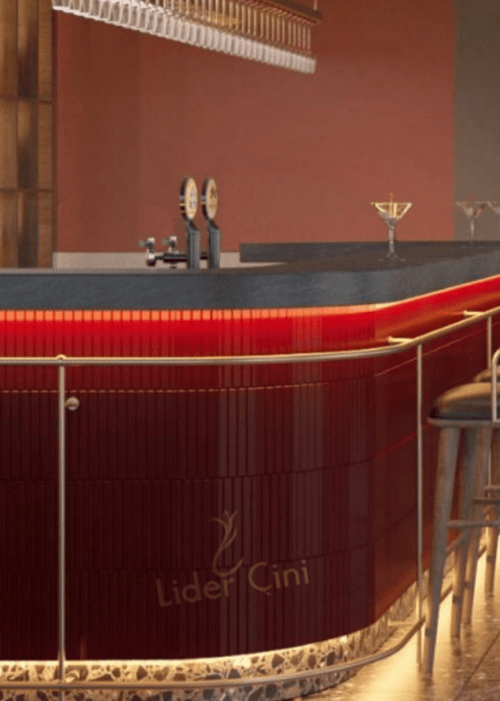 Countertop Ceramic-42