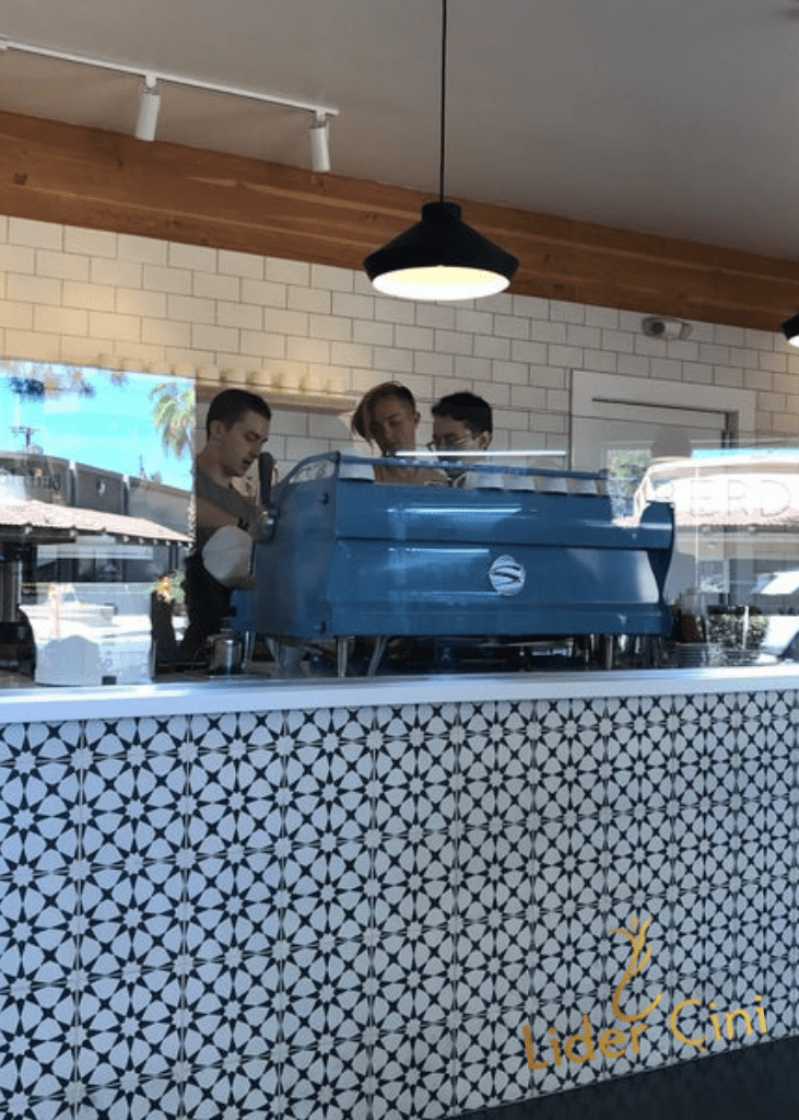 Countertop Ceramic-44