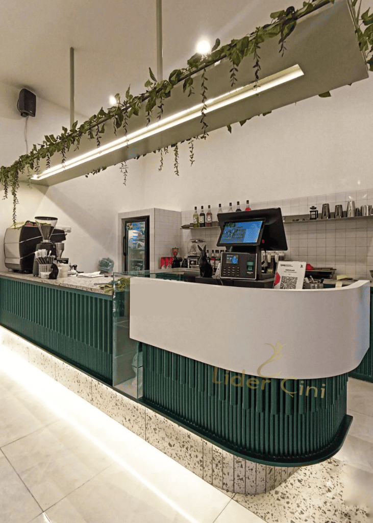 Countertop Ceramic-46