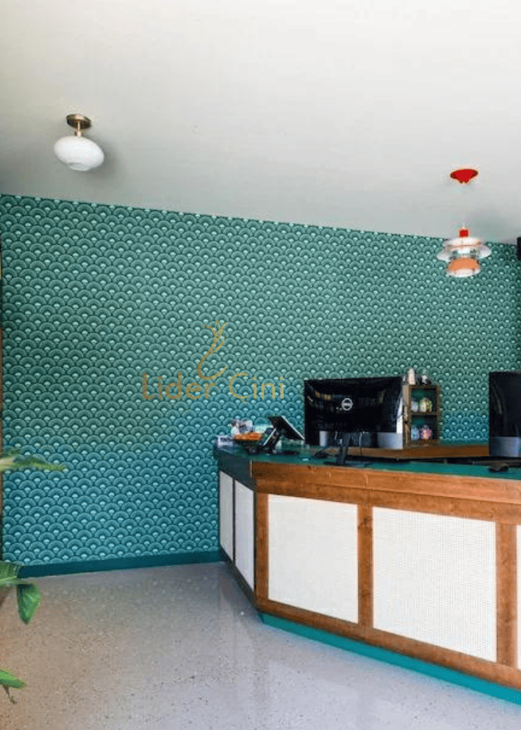 Countertop Ceramic-48