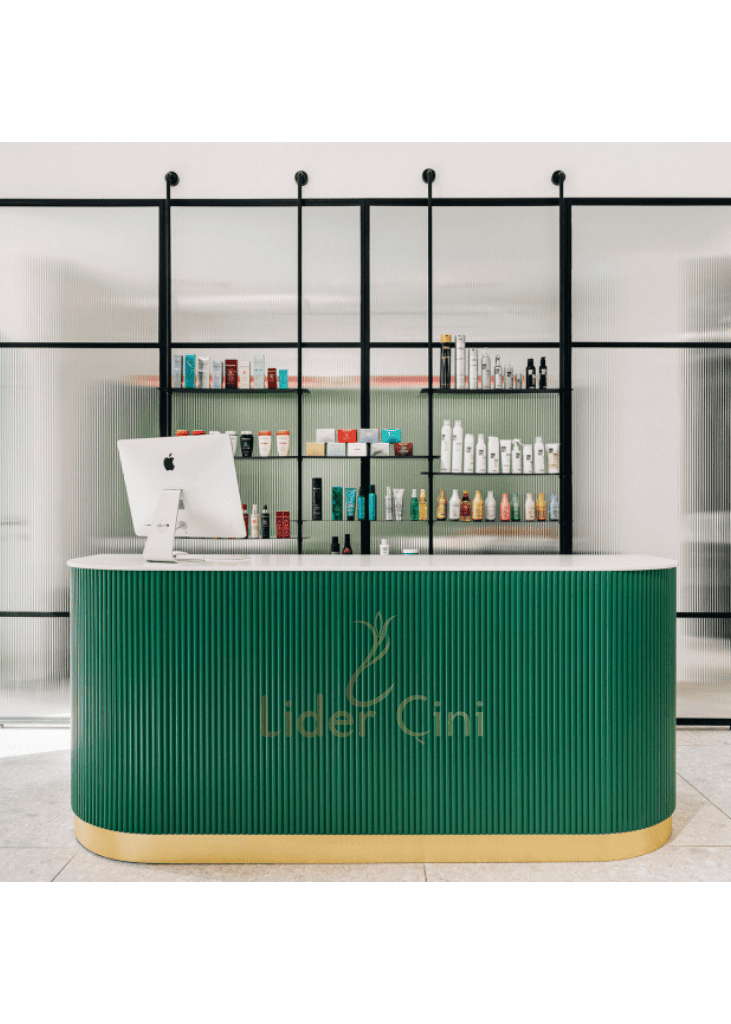 Countertop Ceramic-05