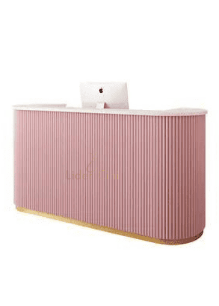 Countertop Ceramic-06