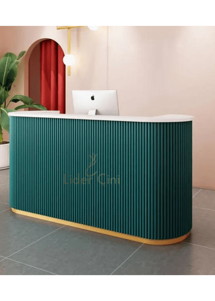 Countertop Ceramic-07