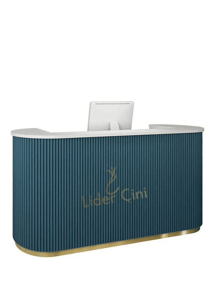 Countertop Ceramic-08