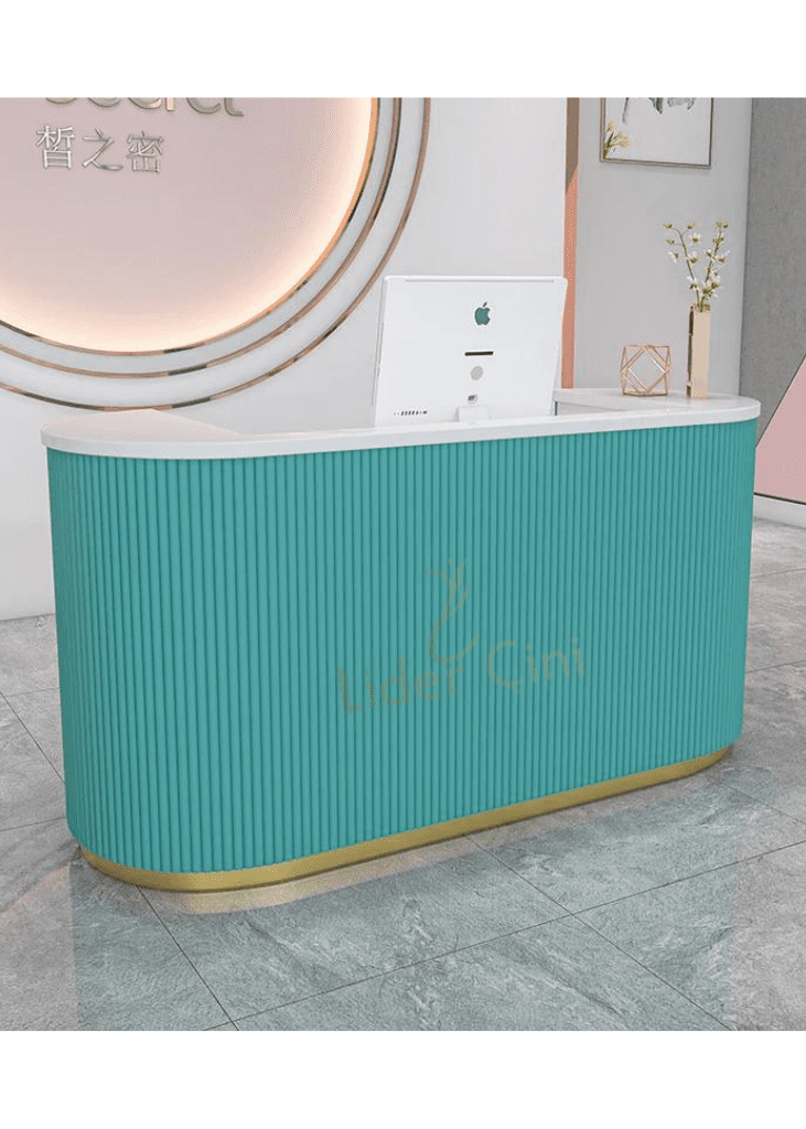 Countertop Ceramic-09