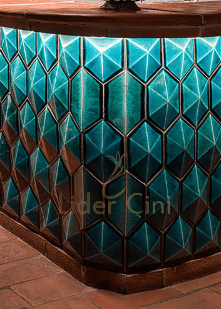 Diamond Tiles-05