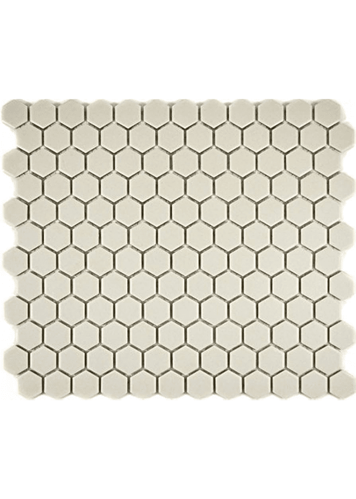 Square Mesh Mosaic Porcelain Tile-03