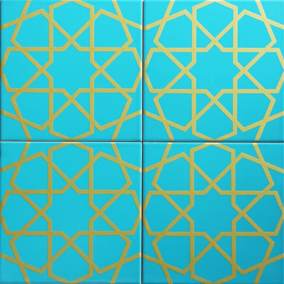 Ceramic Tiles-22