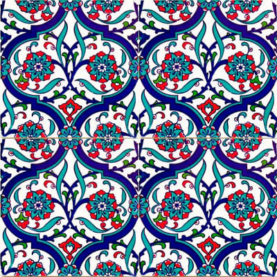 Ceramic Tiles-32
