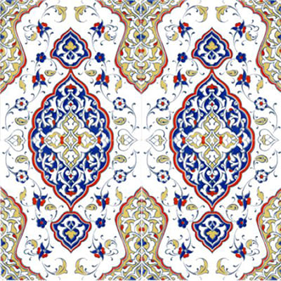 Ceramic Tiles-33