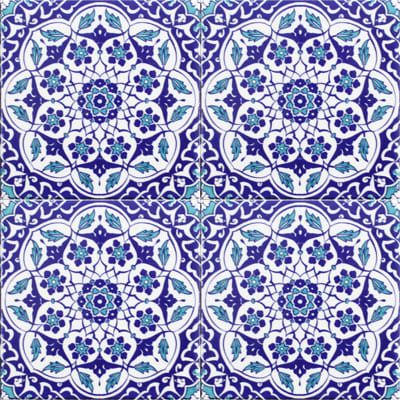 Ceramic Tiles-31