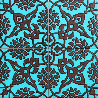 Ceramic Tiles-24