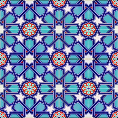 Ceramic Tiles-52