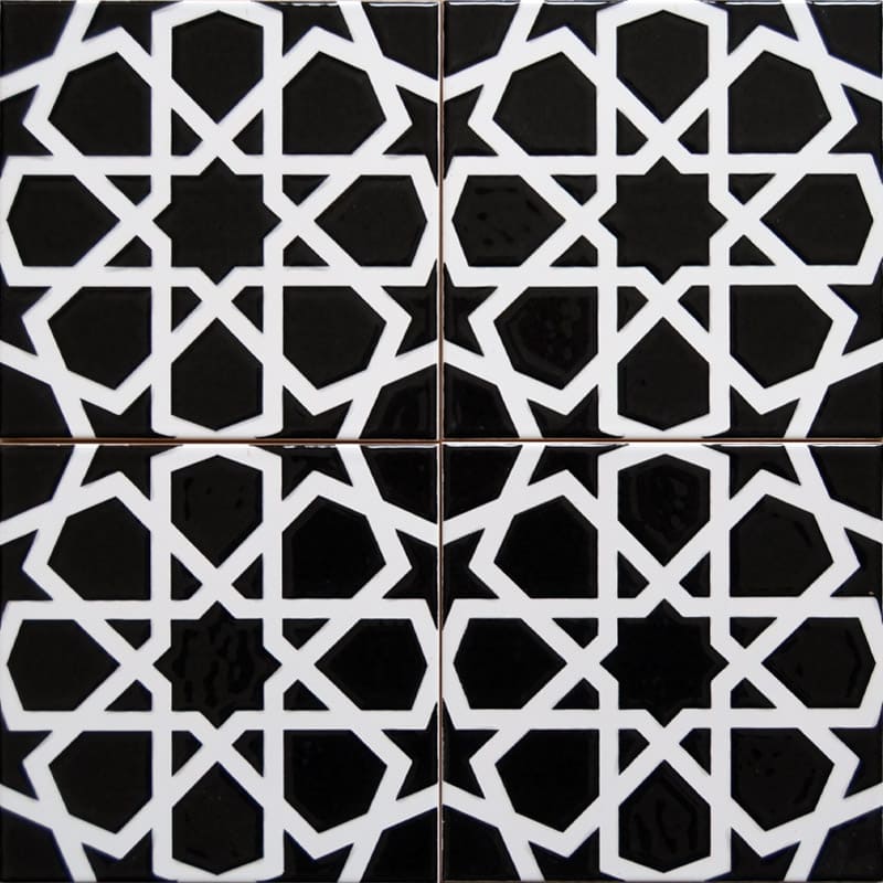 Ceramic Tiles-26