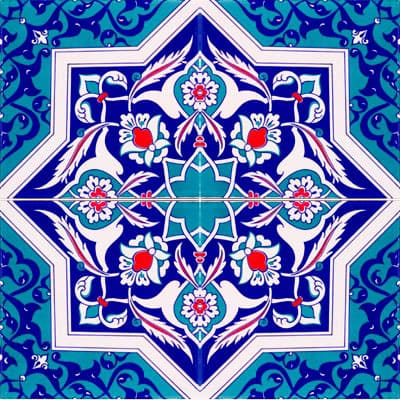 Ceramic Tiles-27
