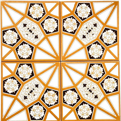Ceramic Tiles-01
