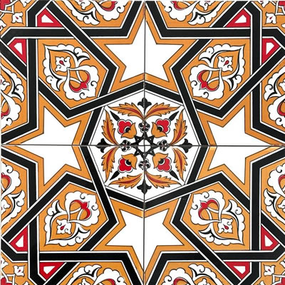 Ceramic Tiles-10