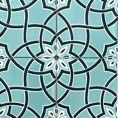 Ceramic Tiles-18