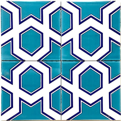 Ceramic Tiles-02