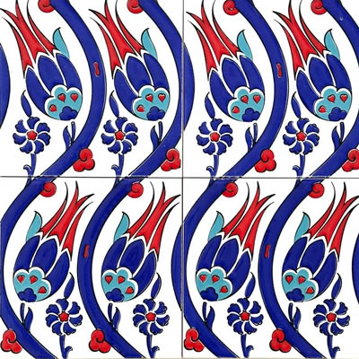 Ceramic Tiles-03