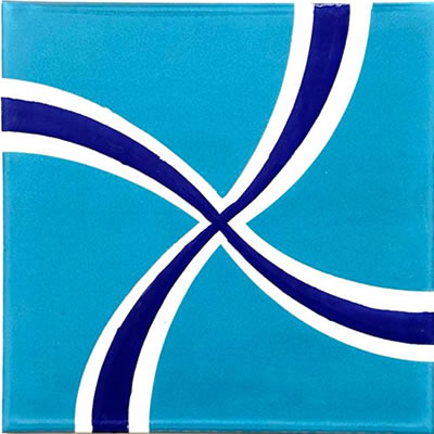 Ceramic Tiles-04
