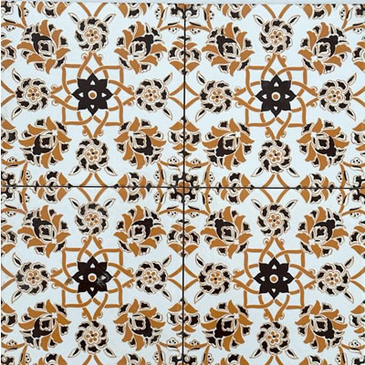 Ceramic Tiles-07