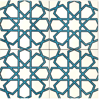 Ceramic Tiles-08