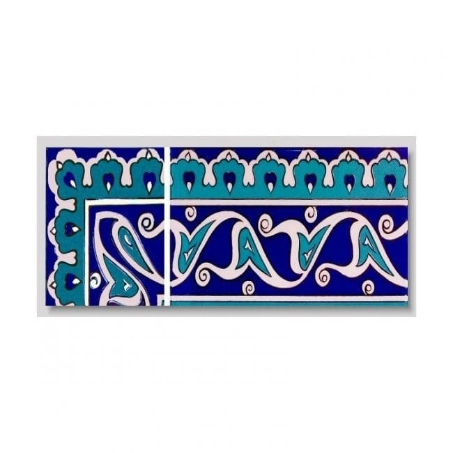 Edge Water Ceramic Border-01