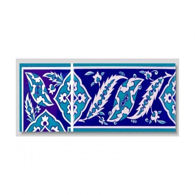 Edge Water Ceramic Border-09