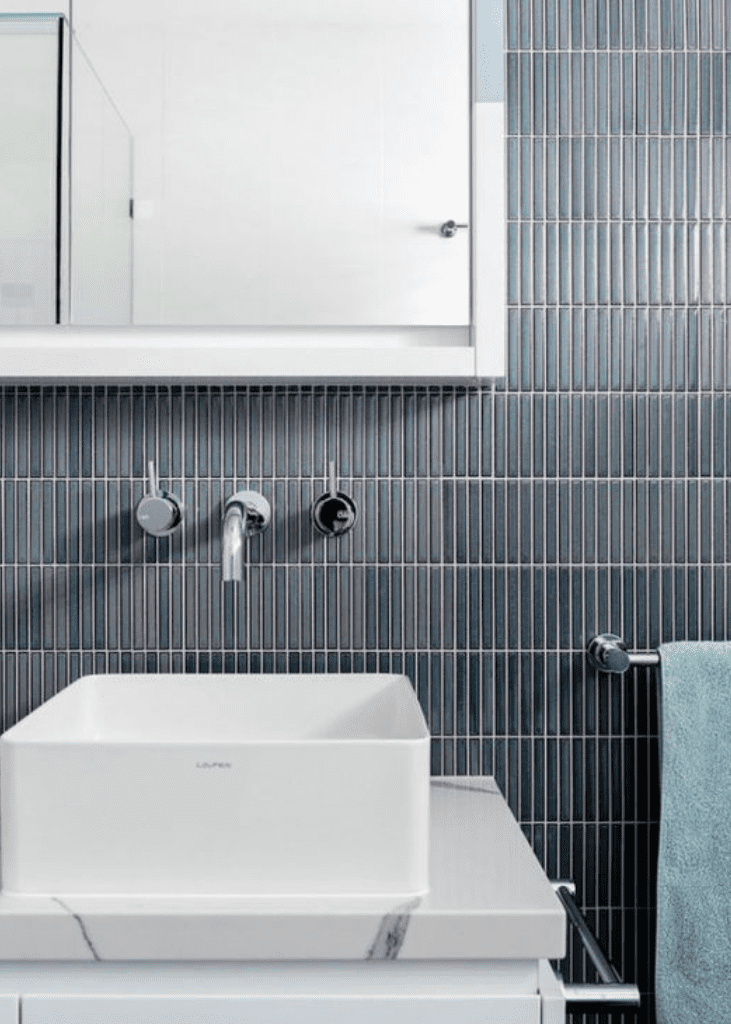 Bathroom Ceramic Tiles-108