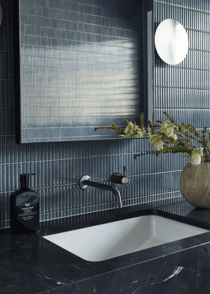 Bathroom Ceramic Tiles-110