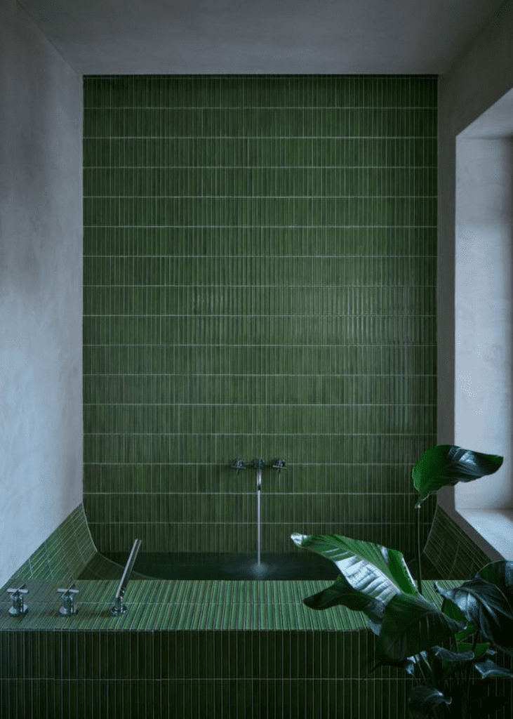 Bathroom Ceramic Tiles-13