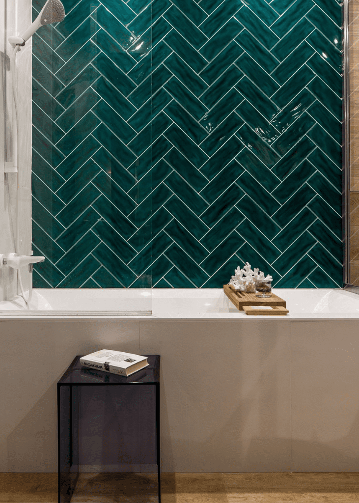 Bathroom Ceramic Tiles-129