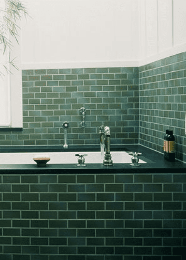 Bathroom Ceramic Tiles-150