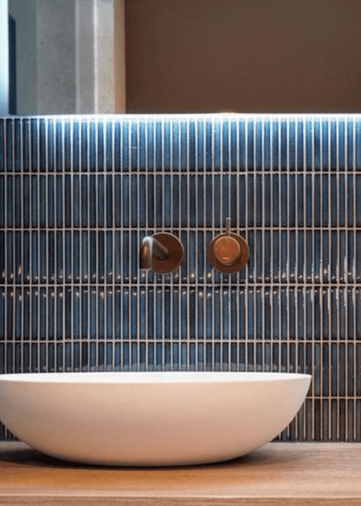 Bathroom Ceramic Tiles-62