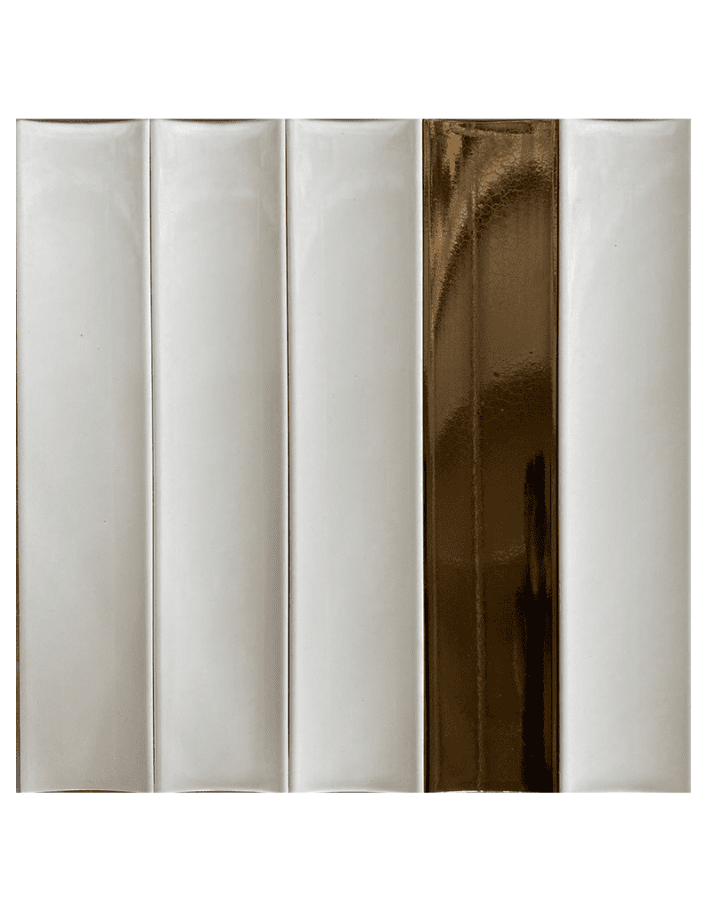 10x50 Bar Front Ceramic-10