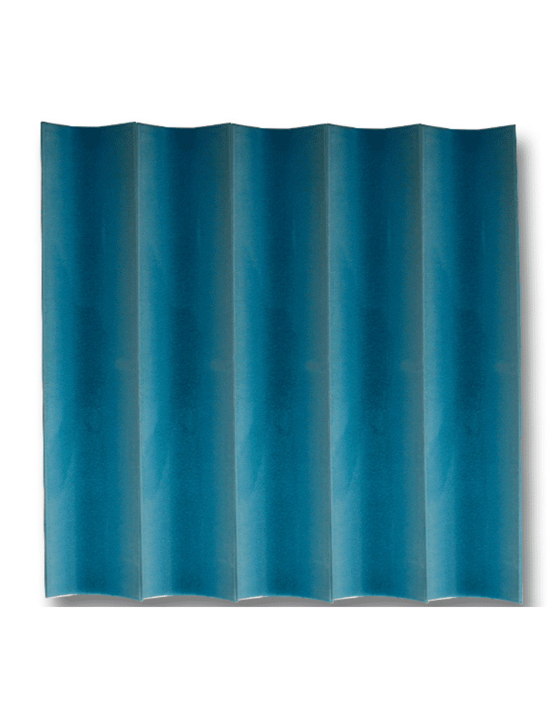 10x50 Bar Front Ceramic-12