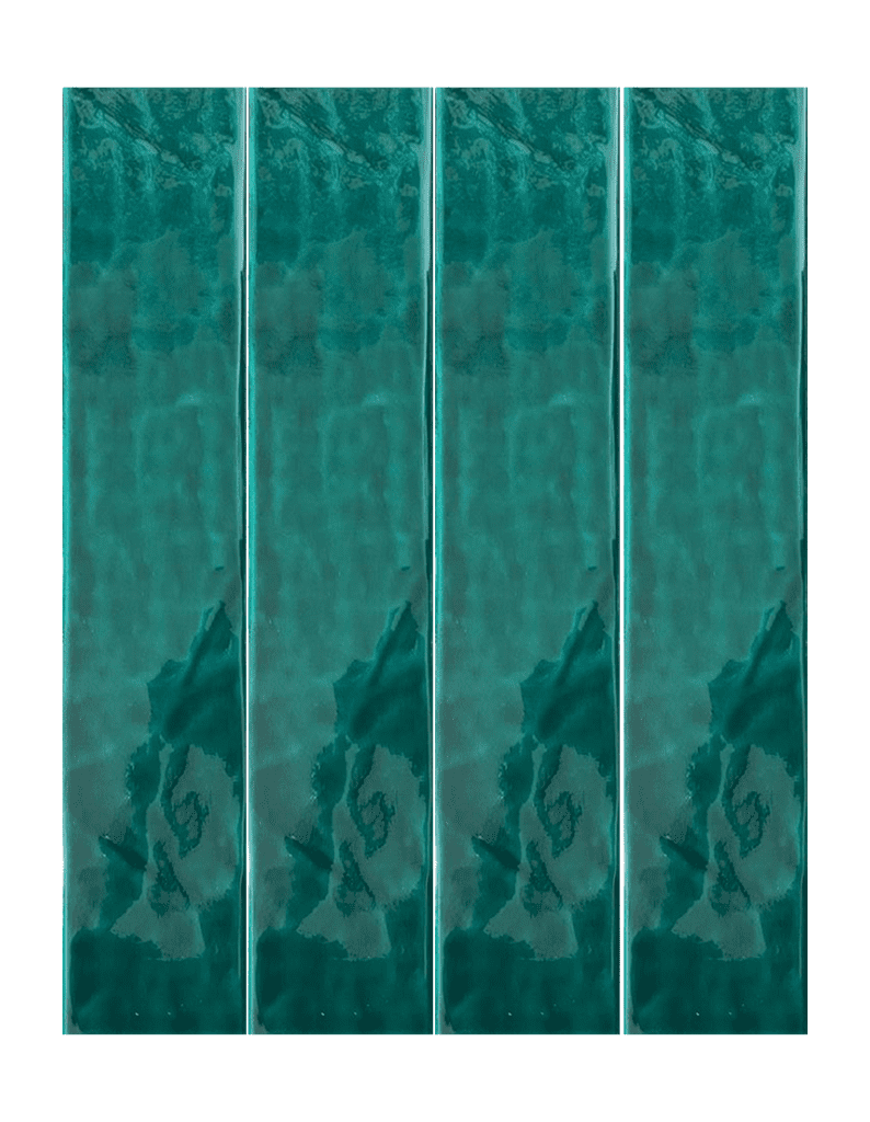 10x50 Bar Front Ceramic-14