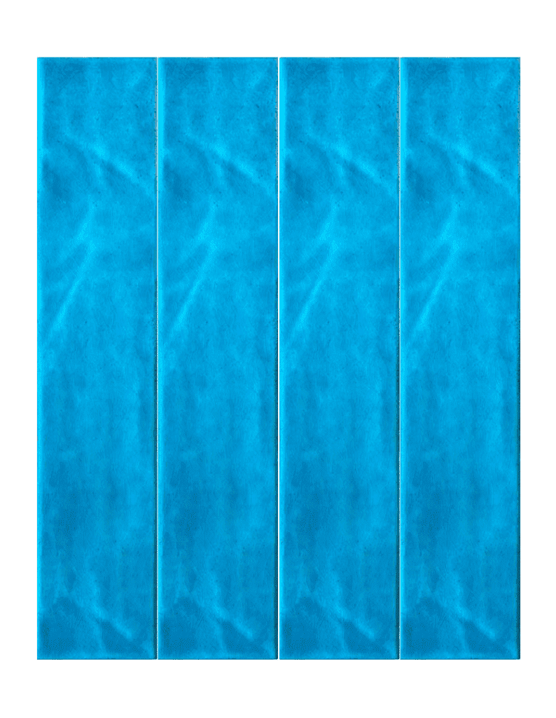 10x50 Bar Front Ceramic-18