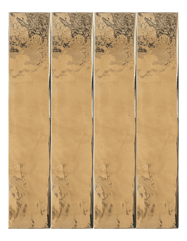 10x50 Bar Front Ceramic-20