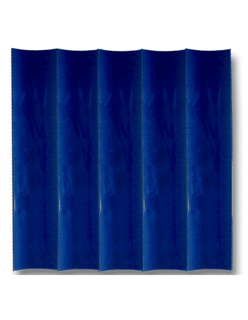 10x50 Bar Front Ceramic-04