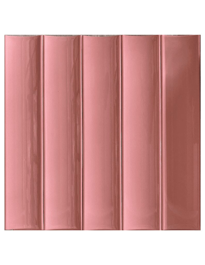 10x50 Bar Front Ceramic-05