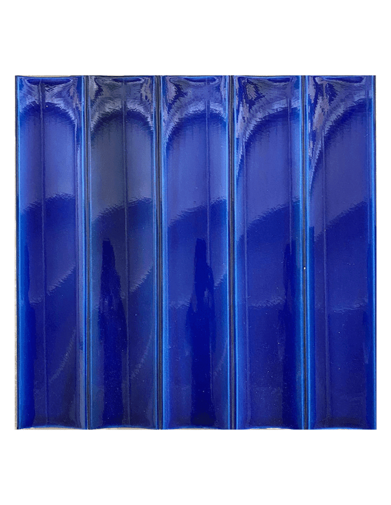 10x50 Bar Front Ceramic-08