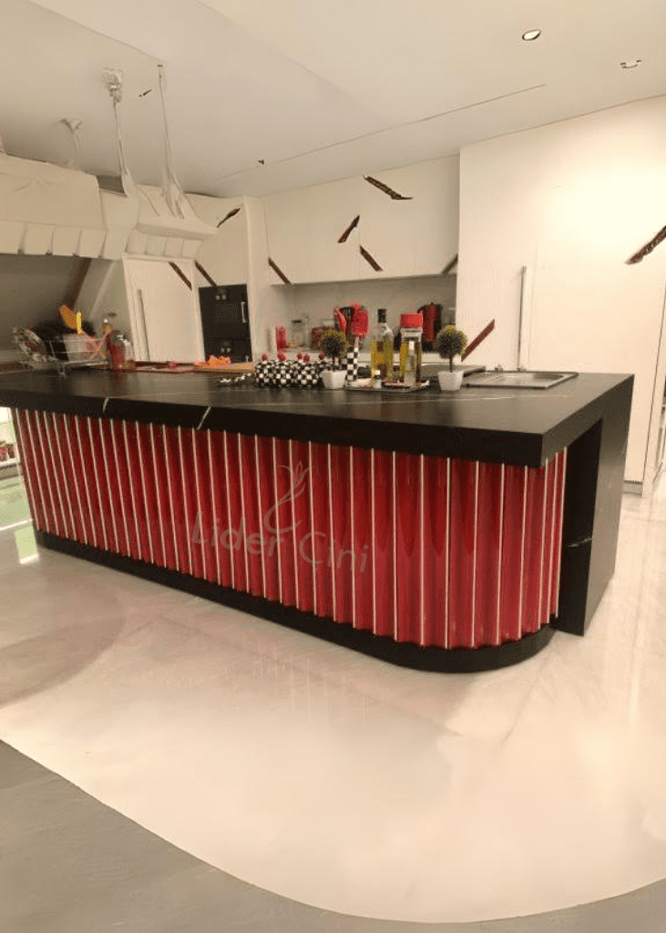 Bar Front Ceramic-10