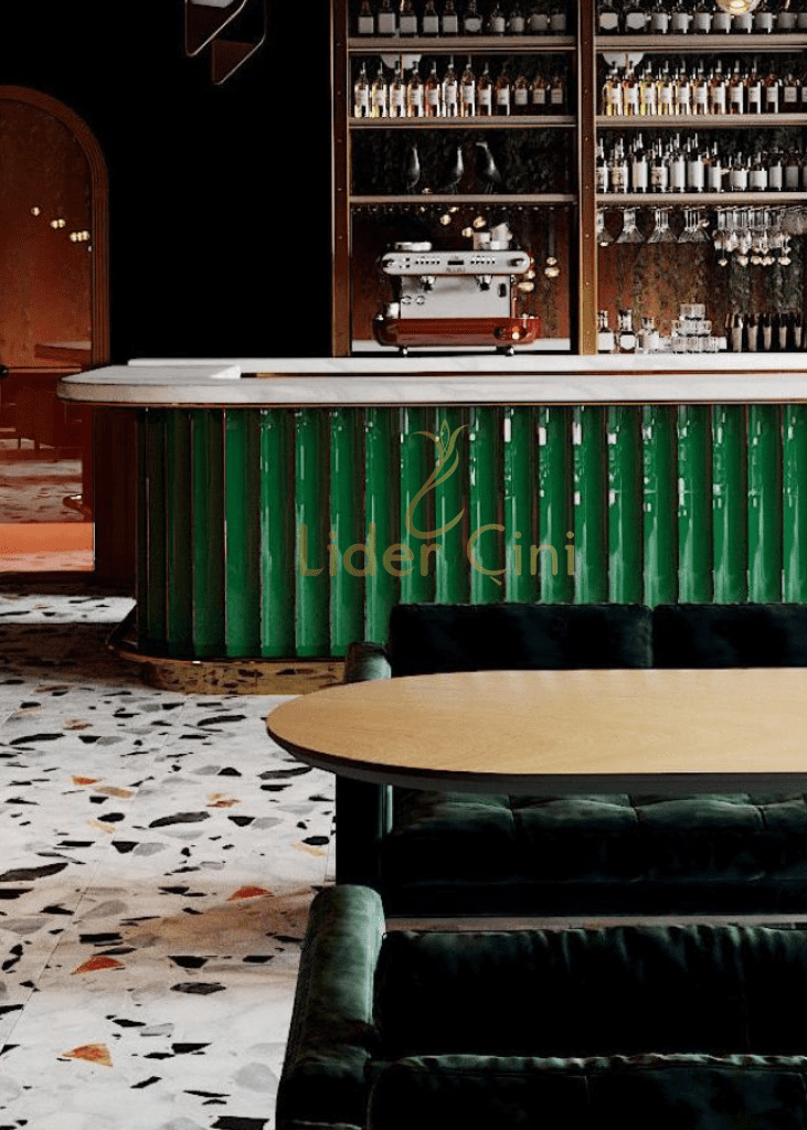 Bar Front Ceramic-11