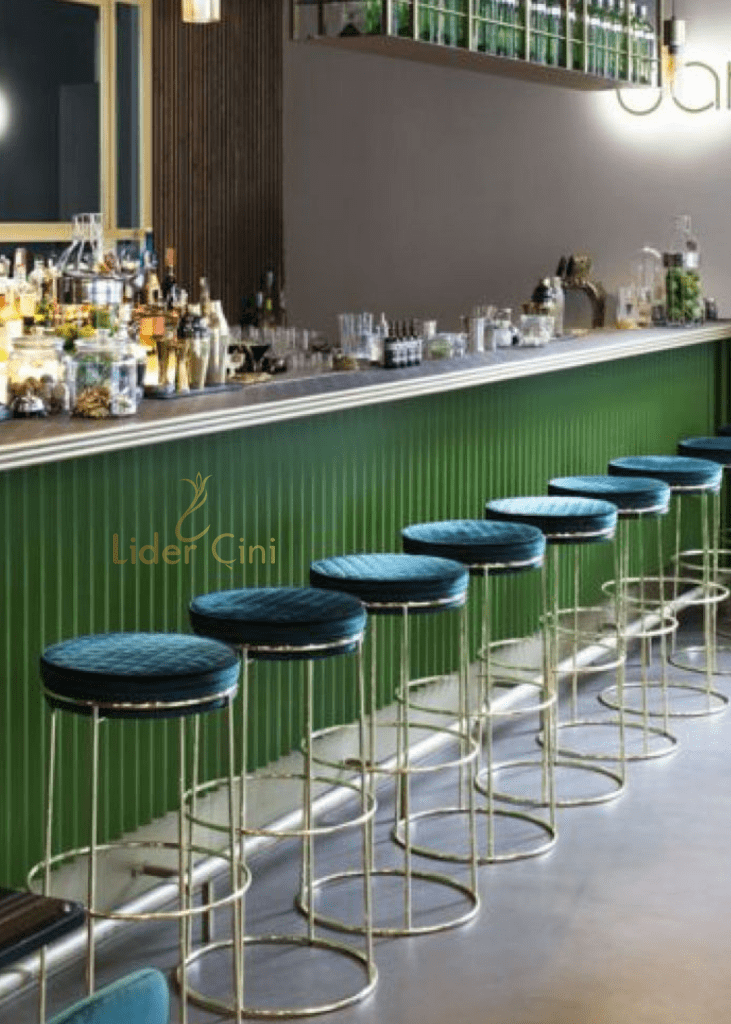 Bar Front Ceramic-12